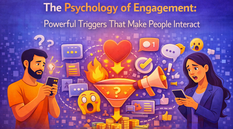 thedashpsychologydashofdashengagementdashpowerfuldashtriggersdashthatdashmakedashpeopledashinteract
